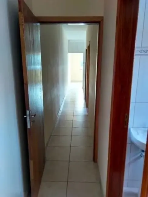 Foto 4 de Casa com 2 quartos à venda, 67m2 em Residencial San Marino, Taubate - SP