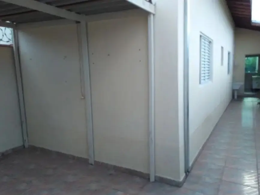 Foto 7 de Casa com 2 quartos à venda, 67m2 em Residencial San Marino, Taubate - SP