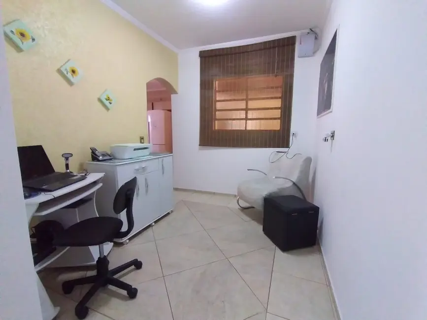 Foto 7 de Casa com 3 quartos à venda, 169m2 em Jardim Independência, Taubate - SP