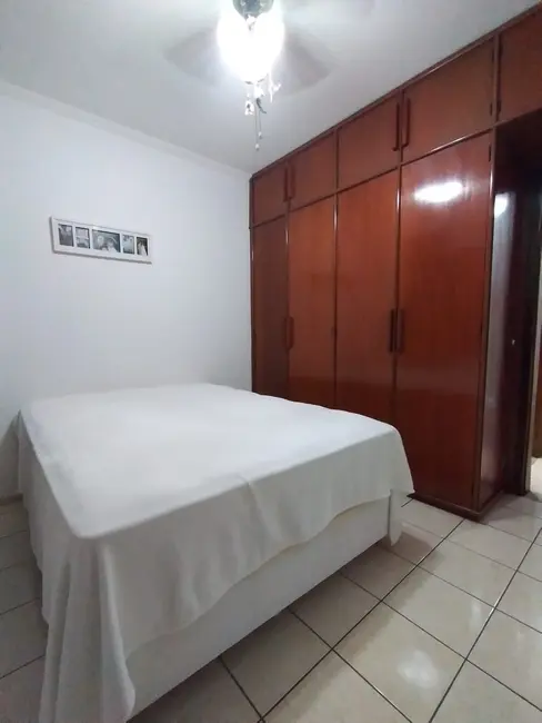 Foto 5 de Casa com 3 quartos à venda, 169m2 em Jardim Independência, Taubate - SP