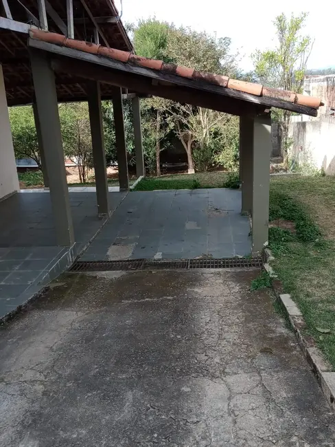 Casa com 2 quartos à venda, 180m2 em Jardim do Vale, Guaratingueta - SP - imagem 5 Foto 5 de Casa com 2 quartos à venda, 180m2 em Jardim do Vale, Guaratingueta - SP