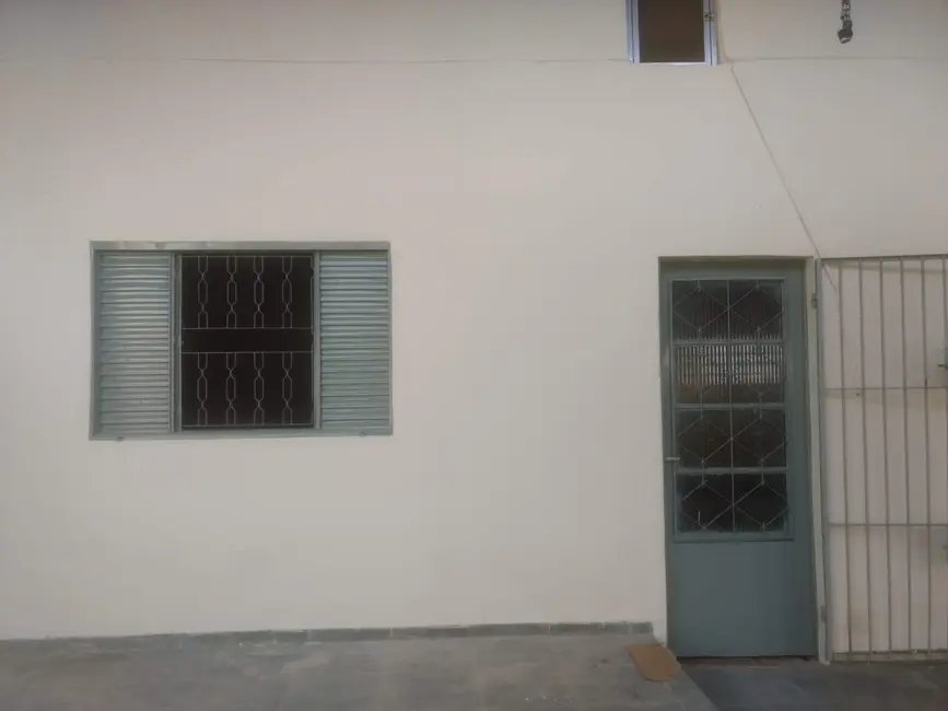 Casa com 2 quartos à venda, 180m2 em Jardim do Vale, Guaratingueta - SP - imagem 9 Foto 9 de Casa com 2 quartos à venda, 180m2 em Jardim do Vale, Guaratingueta - SP