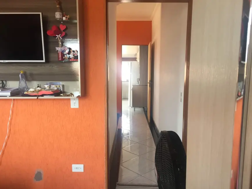 Foto 4 de Sobrado com 3 quartos à venda, 194m2 em Pindamonhangaba - SP