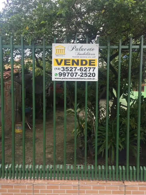Foto 1 de Sobrado com 3 quartos à venda, 194m2 em Pindamonhangaba - SP