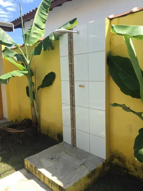 Foto 8 de Casa com 2 quartos à venda, 135m2 em Residencial Campo Belo, Pindamonhangaba - SP