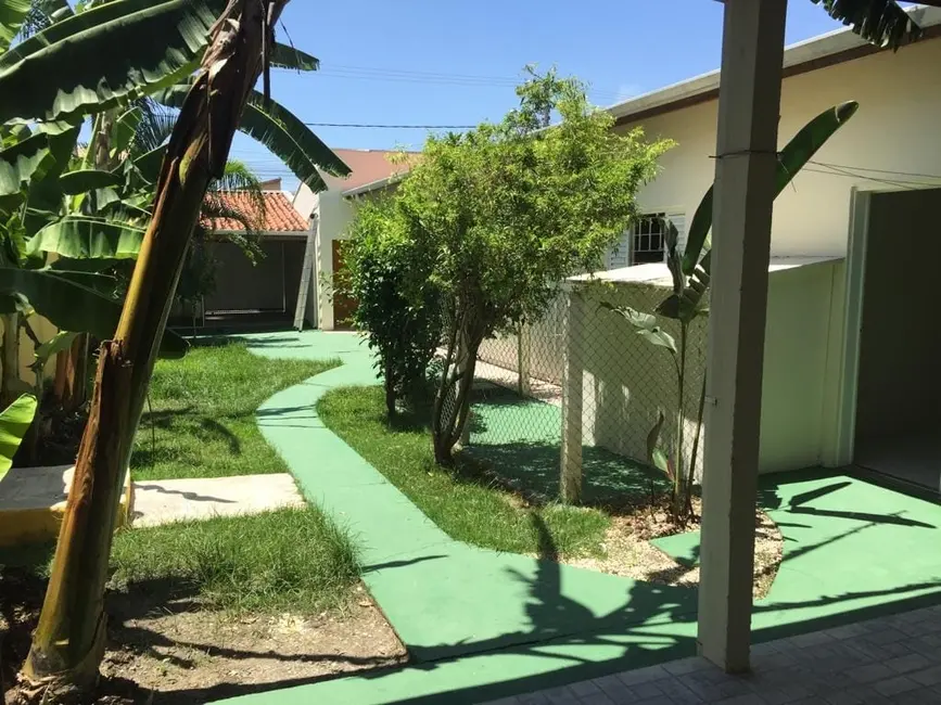 Foto 6 de Casa com 2 quartos à venda, 135m2 em Residencial Campo Belo, Pindamonhangaba - SP