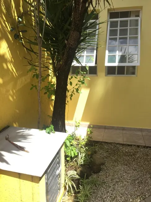 Foto 7 de Casa com 2 quartos à venda, 135m2 em Residencial Campo Belo, Pindamonhangaba - SP