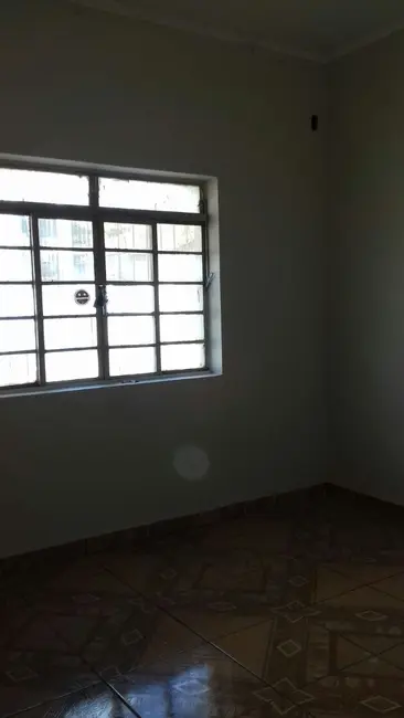 Casa com 2 quartos à venda em Aparecida - SP - imagem 7 Foto 7 de Casa com 2 quartos à venda em Aparecida - SP