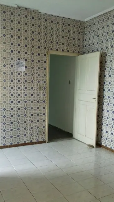 Casa com 2 quartos à venda em Aparecida - SP - imagem 4 Foto 4 de Casa com 2 quartos à venda em Aparecida - SP