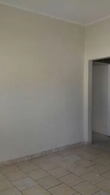 Casa com 2 quartos à venda em Aparecida - SP - imagem 2 Foto 2 de Casa com 2 quartos à venda em Aparecida - SP