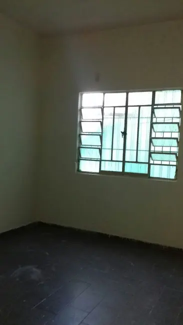 Casa com 2 quartos à venda em Aparecida - SP - imagem 6 Foto 6 de Casa com 2 quartos à venda em Aparecida - SP