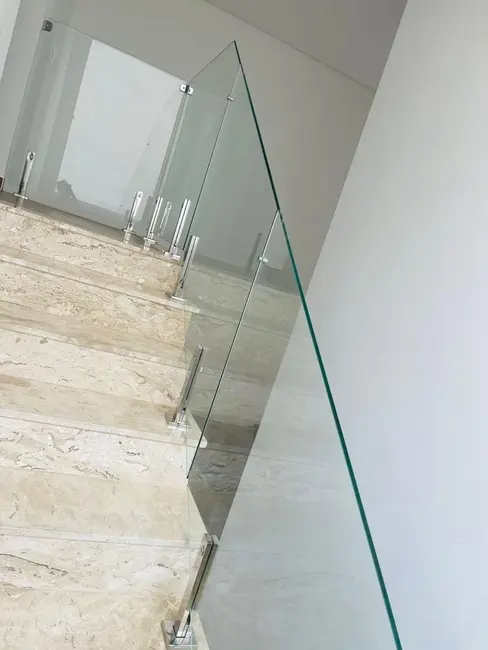 Foto 6 de Casa de Condomínio com 2 quartos à venda, 147m2 em Residencial Santa Paula, Jacarei - SP