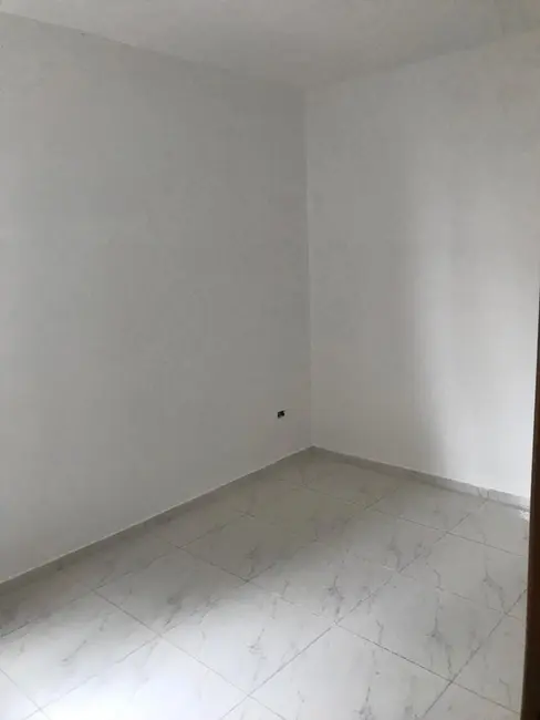 Foto 9 de Casa com 2 quartos à venda, 60m2 em Residencial Pasin, Pindamonhangaba - SP