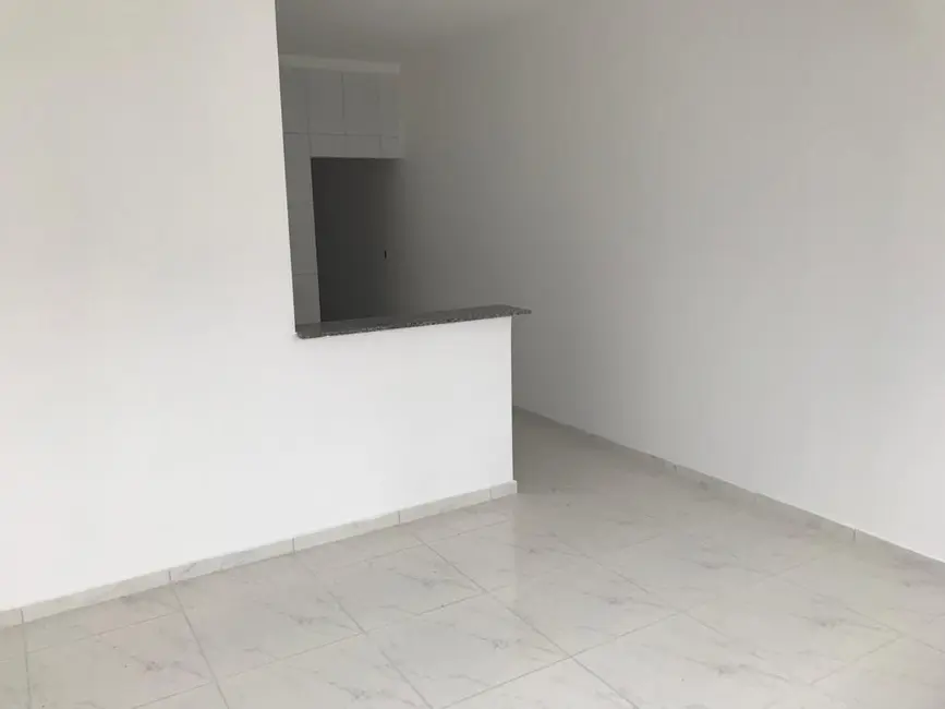 Foto 3 de Casa com 2 quartos à venda, 60m2 em Residencial Pasin, Pindamonhangaba - SP