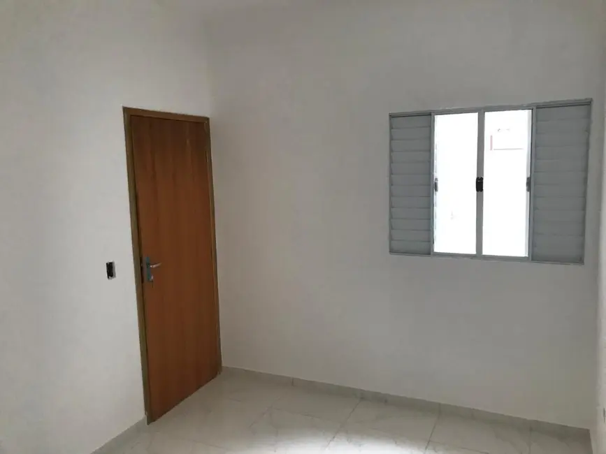 Foto 8 de Casa com 2 quartos à venda, 60m2 em Residencial Pasin, Pindamonhangaba - SP