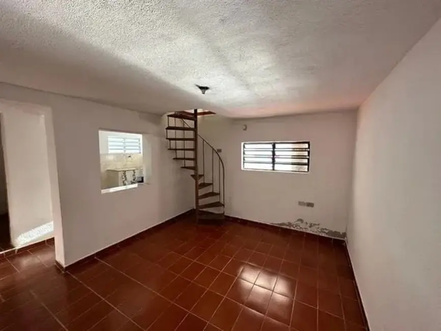 Foto 7 de Casa com 3 quartos à venda, 222m2 em Jardim América, Taubate - SP