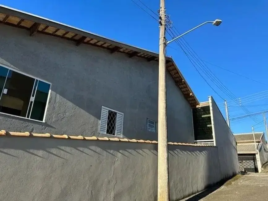 Foto 8 de Casa com 3 quartos à venda, 222m2 em Jardim América, Taubate - SP