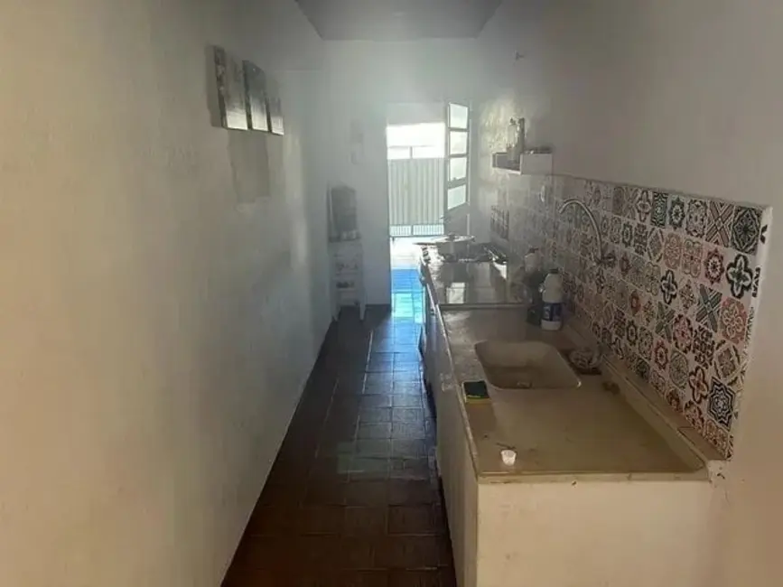 Foto 9 de Casa com 3 quartos à venda, 222m2 em Jardim América, Taubate - SP