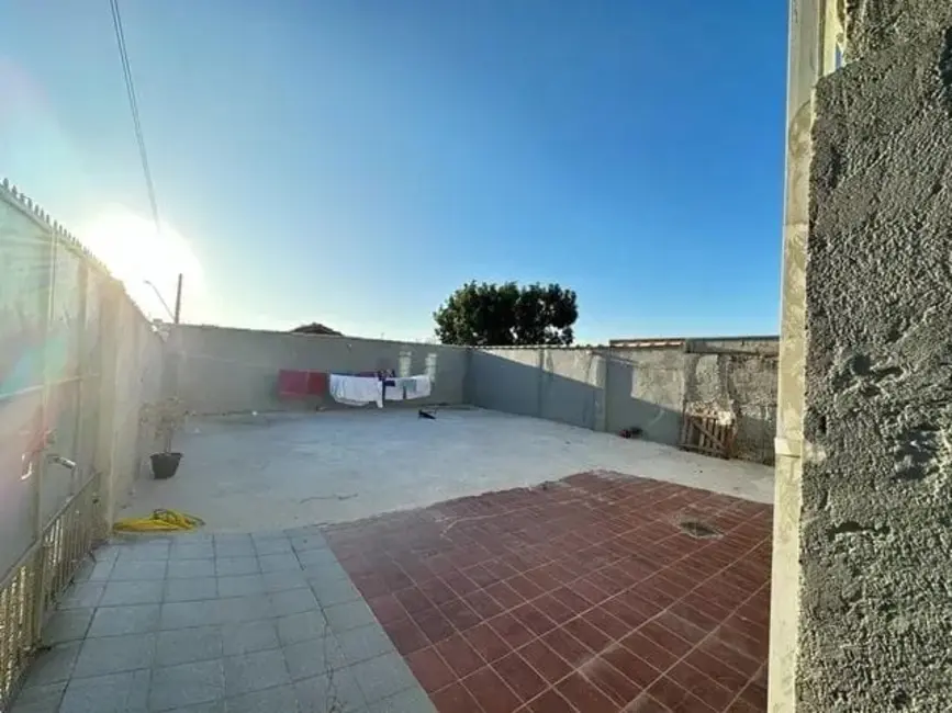 Foto 2 de Casa com 3 quartos à venda, 222m2 em Jardim América, Taubate - SP