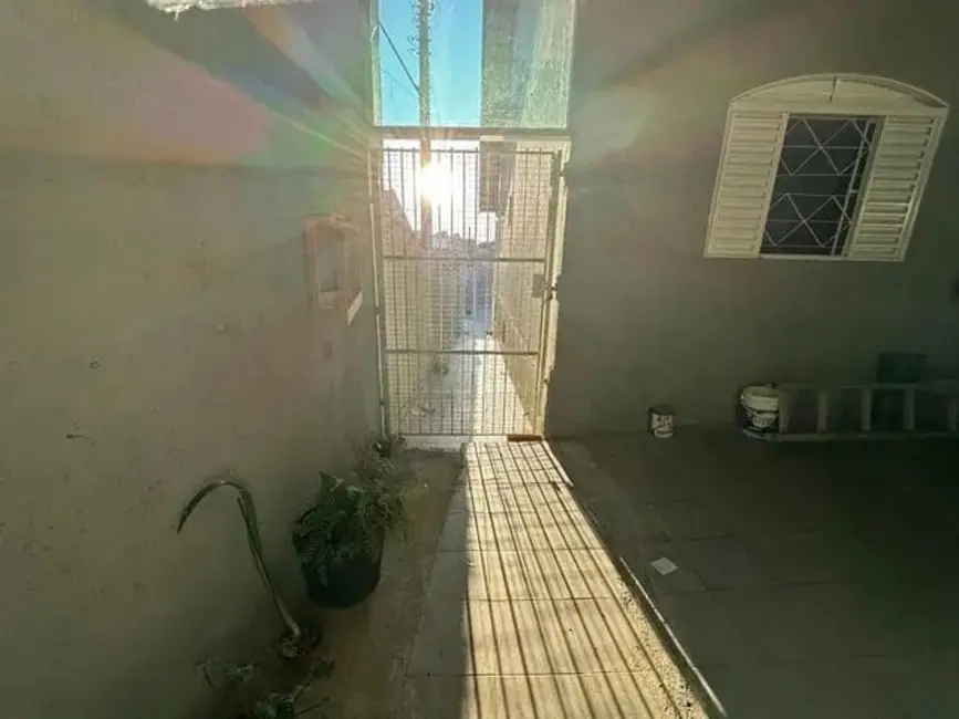 Foto 4 de Casa com 3 quartos à venda, 222m2 em Jardim América, Taubate - SP