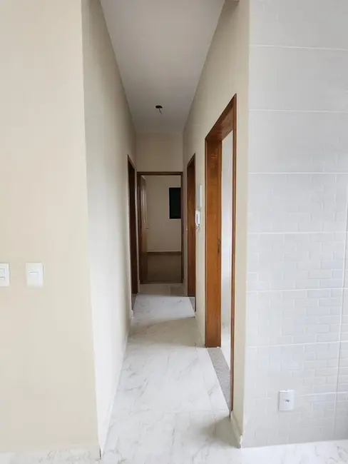 Foto 6 de Casa com 2 quartos à venda, 82m2 em Vila Nossa Senhora das Graças, Taubate - SP