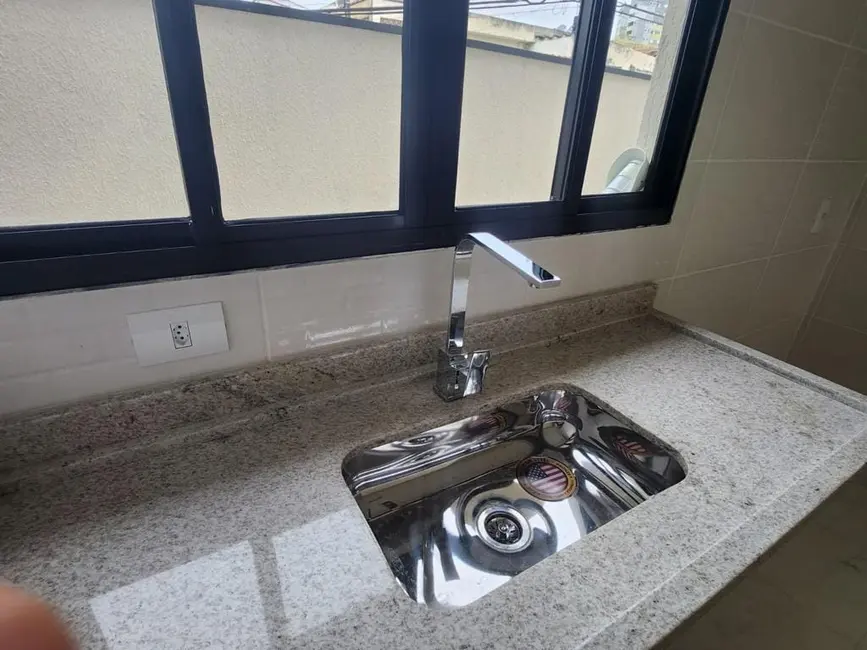 Foto 7 de Casa com 2 quartos à venda, 82m2 em Vila Nossa Senhora das Graças, Taubate - SP