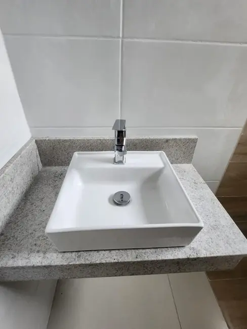 Foto 8 de Casa com 2 quartos à venda, 82m2 em Vila Nossa Senhora das Graças, Taubate - SP