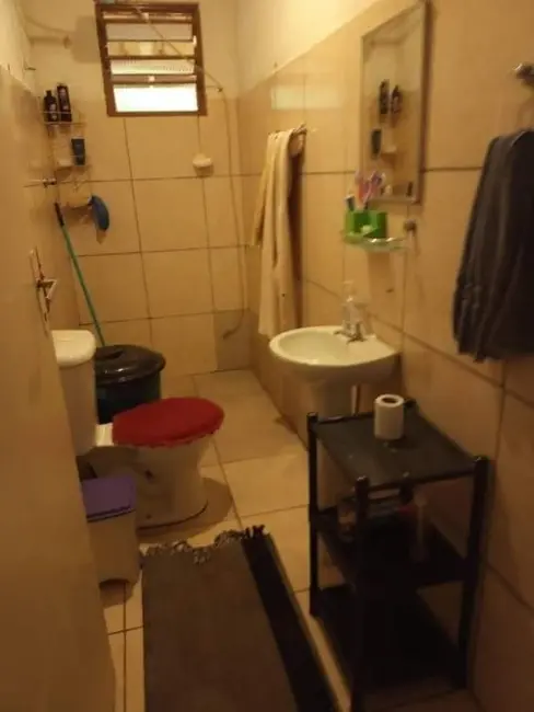 Casa com 2 quartos à venda, 500m2 em Lorena - SP - imagem 6 Foto 6 de Casa com 2 quartos à venda, 500m2 em Lorena - SP