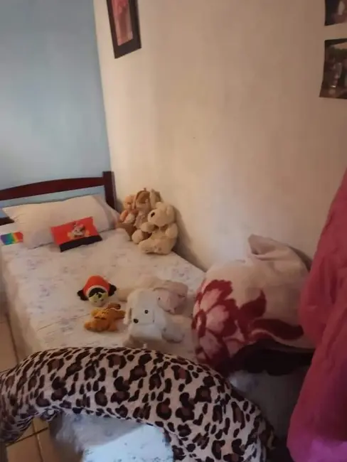 Casa com 2 quartos à venda, 500m2 em Lorena - SP - imagem 5 Foto 5 de Casa com 2 quartos à venda, 500m2 em Lorena - SP