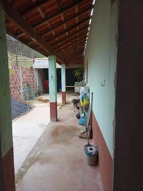 Casa com 2 quartos à venda, 500m2 em Lorena - SP - imagem 9 Foto 9 de Casa com 2 quartos à venda, 500m2 em Lorena - SP