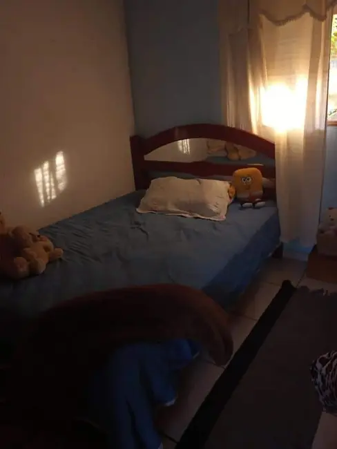 Casa com 2 quartos à venda, 500m2 em Lorena - SP - imagem 7 Foto 7 de Casa com 2 quartos à venda, 500m2 em Lorena - SP