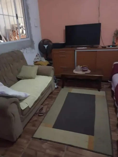 Casa com 2 quartos à venda, 500m2 em Lorena - SP - imagem 3 Foto 3 de Casa com 2 quartos à venda, 500m2 em Lorena - SP