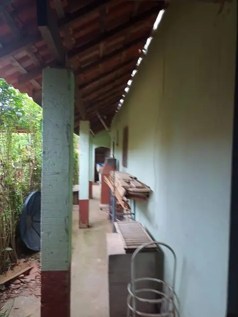 Casa com 2 quartos à venda, 500m2 em Lorena - SP - imagem 8 Foto 8 de Casa com 2 quartos à venda, 500m2 em Lorena - SP