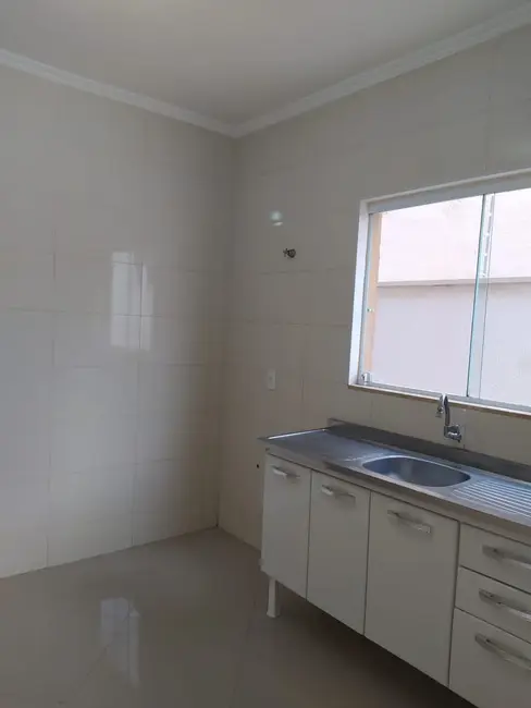 Foto 9 de Casa com 3 quartos à venda em Residencial Campo Belo, Pindamonhangaba - SP