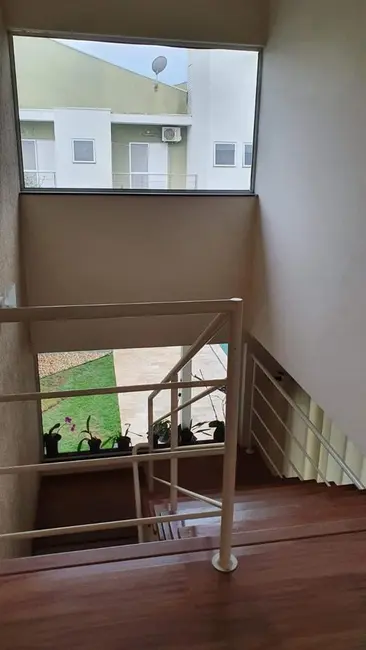 Foto 8 de Casa de Condomínio com 3 quartos à venda, 264m2 em Tremembe - SP