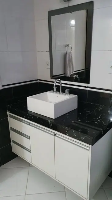 Foto 2 de Casa de Condomínio com 3 quartos à venda, 264m2 em Tremembe - SP