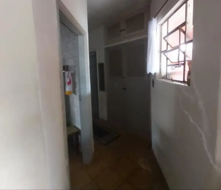 Foto 7 de Casa com 2 quartos à venda, 120m2 em Vila Passos, Lorena - SP