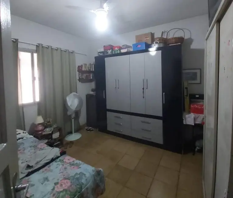 Foto 5 de Casa com 2 quartos à venda, 120m2 em Vila Passos, Lorena - SP