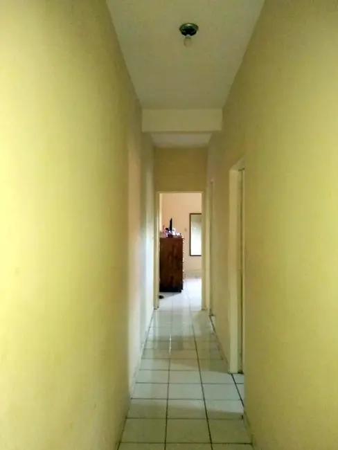 Foto 9 de Sobrado com 3 quartos à venda, 144m2 em Roseira - SP