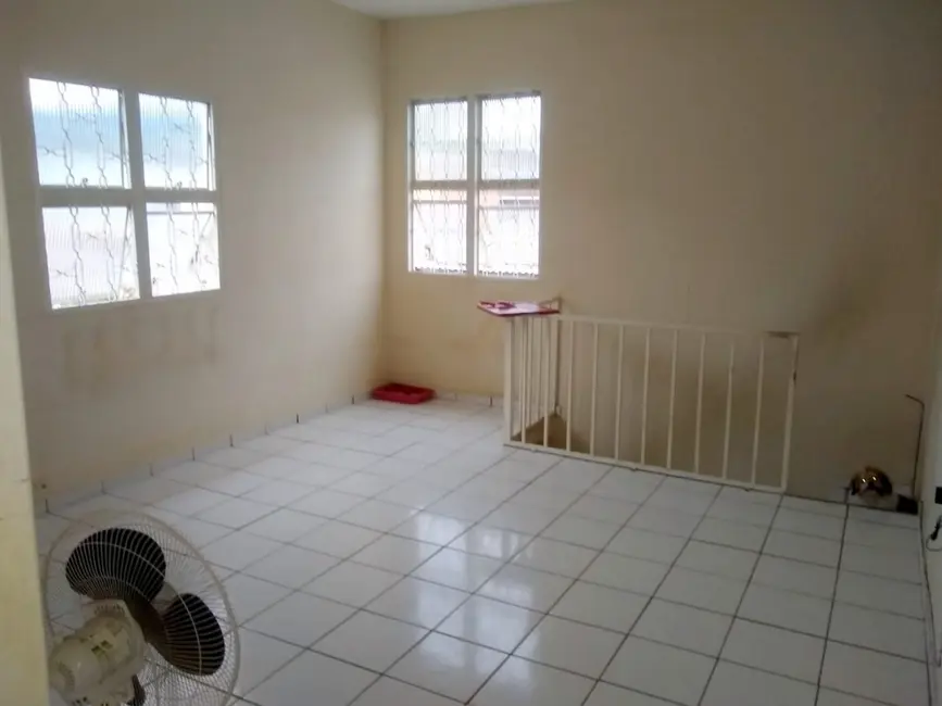 Foto 8 de Sobrado com 3 quartos à venda, 144m2 em Roseira - SP