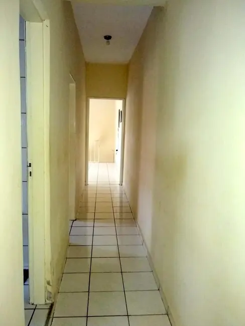 Foto 5 de Sobrado com 3 quartos à venda, 144m2 em Roseira - SP