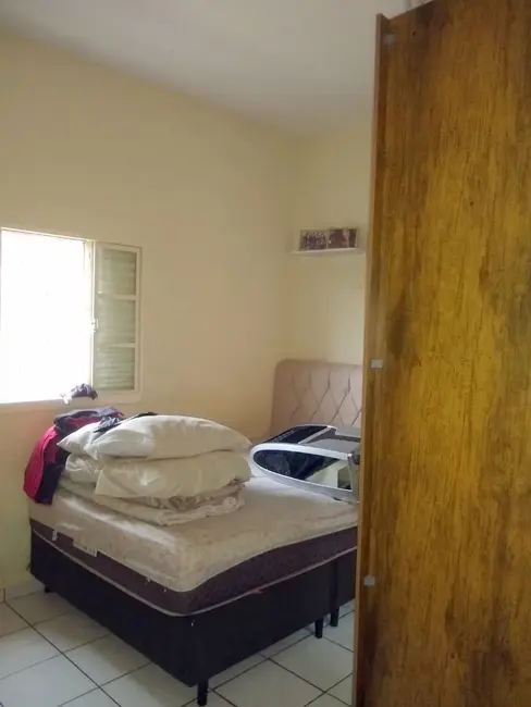 Foto 6 de Sobrado com 3 quartos à venda, 144m2 em Roseira - SP