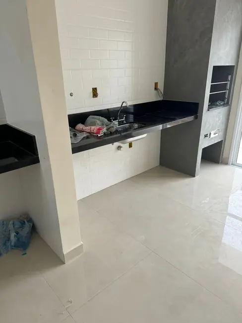 Foto 3 de Casa de Condomínio com 3 quartos à venda, 98m2 em Residencial Maricá, Pindamonhangaba - SP
