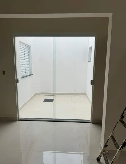 Foto 5 de Casa de Condomínio com 3 quartos à venda, 98m2 em Residencial Maricá, Pindamonhangaba - SP