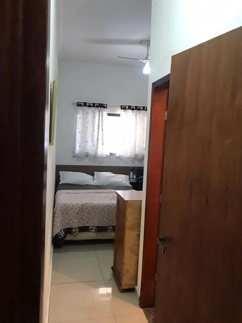 Foto 5 de Sobrado com 3 quartos à venda, 148m2 em Jardim das Nações, Taubate - SP