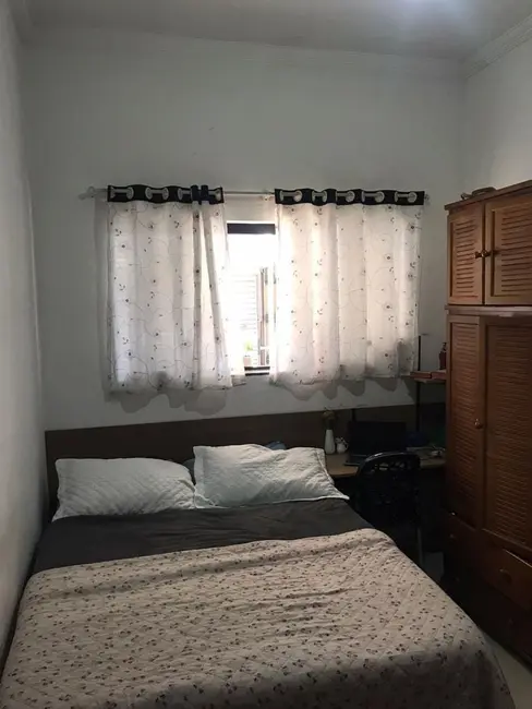 Foto 9 de Sobrado com 3 quartos à venda, 148m2 em Jardim das Nações, Taubate - SP