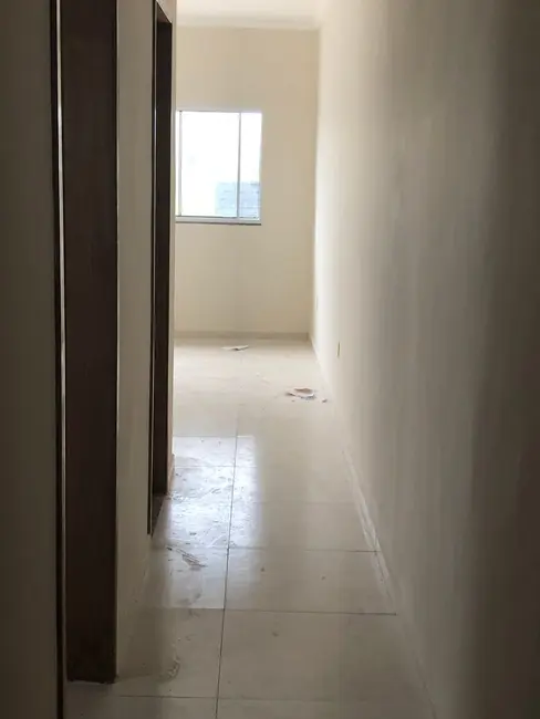 Foto 5 de Casa com 2 quartos à venda, 51m2 em Pindamonhangaba - SP