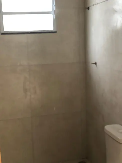 Foto 4 de Casa com 2 quartos à venda, 51m2 em Pindamonhangaba - SP