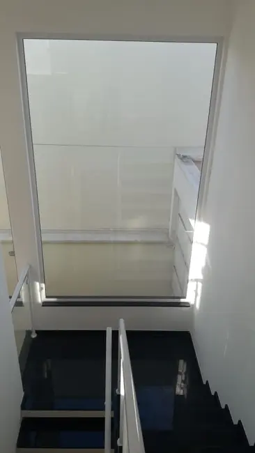 Foto 8 de Casa de Condomínio com 3 quartos à venda, 140m2 em Pindamonhangaba - SP