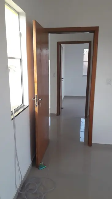 Foto 7 de Casa de Condomínio com 3 quartos à venda, 140m2 em Pindamonhangaba - SP